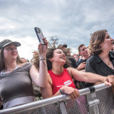 Rock for People 2026