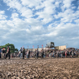 Rock for People 2026