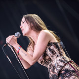 Yonaka
