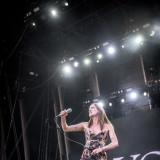 Yonaka