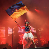 Within Temptation
