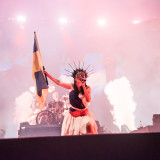 Within Temptation