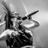 Within Temptation