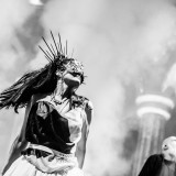 Within Temptation