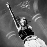 Within Temptation
