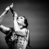 Within Temptation