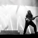 Within Temptation