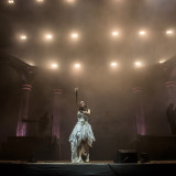 Within Temptation