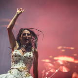 Within Temptation