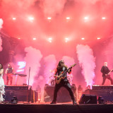 Within Temptation