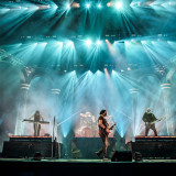 Within Temptation