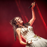 Within Temptation