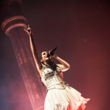Within Temptation