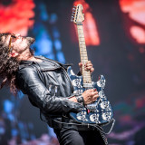 Queensryche