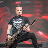 Alter Bridge
