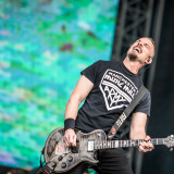 Alter Bridge