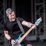 Alter Bridge