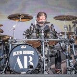 Alter Bridge