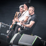 Alter Bridge