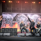 Alter Bridge