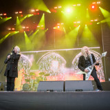 Alter Bridge