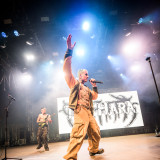 The Hara