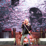 Iron Maiden