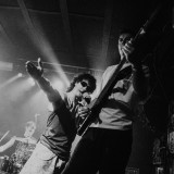 Don Broco live 2026 Randal Club Bratislava