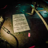 Don Broco live 2026 Randal Club Bratislava
