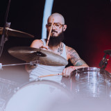 Jesse Jo Stark (live at Bludfest 2026)