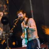 Biffy Clyro (live at Bludfest 2026)