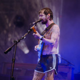 Biffy Clyro (live at Bludfest 2026)