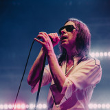 Primal Scream (live at Bludfest 2026)