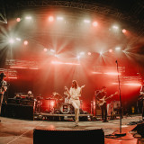 Primal Scream (live at Bludfest 2026)