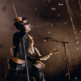 Yungblud (live at Bludfest 2026)