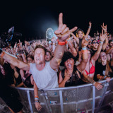 Yungblud (live at Bludfest 2026)
