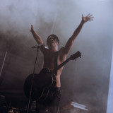 Yungblud (live at Bludfest 2026)