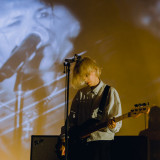 Yungblud (live at Bludfest 2026)