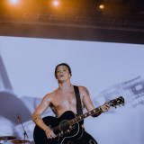 Yungblud (live at Bludfest 2026)