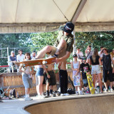 Mystic Sk8 Cup 2026