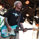 Dune Rats (live at Mystic Sk8 Cup 2026)