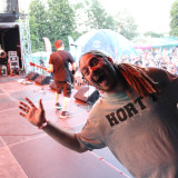 Dog Eat Dog (live at Mystic Sk8 Cup 2026)