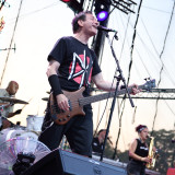 Dog Eat Dog (live at Mystic Sk8 Cup 2026)