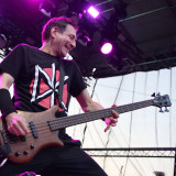 Dog Eat Dog (live at Mystic Sk8 Cup 2026)