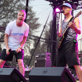 Dog Eat Dog (live at Mystic Sk8 Cup 2026)