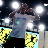 Dog Eat Dog (live at Mystic Sk8 Cup 2026)