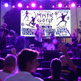 Dog Eat Dog (live at Mystic Sk8 Cup 2026)