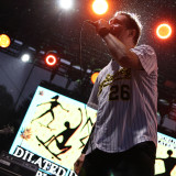 Dog Eat Dog (live at Mystic Sk8 Cup 2026)