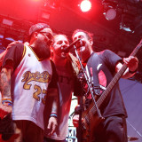 Dog Eat Dog (live at Mystic Sk8 Cup 2026)