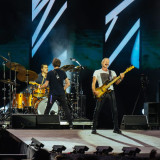 Colours of Ostrava 2025_Sting